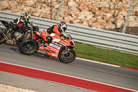 motorbikes;no-limits;peter-wileman-photography;portimao;portugal;trackday-digital-images